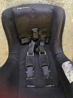 Location : siege auto enfant Location : siege auto enfant